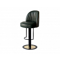 Carmel B bar stool